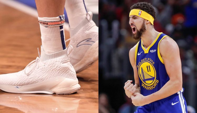 klay-thompson-set-an-nba-record-with-14-made-3-pointers-wearing-the-anta-kt4 (1)