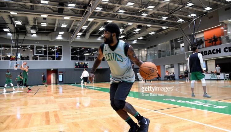 kyrie-irving-new-nike-shoes (4)