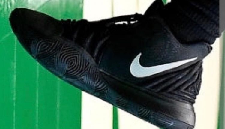 kyrie-irving-new-nike-shoes (5)