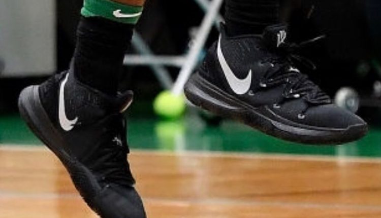 kyrie-irving-new-nike-shoes (7)