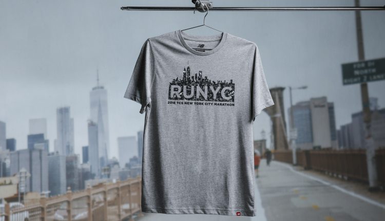 new-balance-new-york-city-marathon-collection (2)