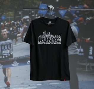 new-balance-new-york-city-marathon-collection (3)