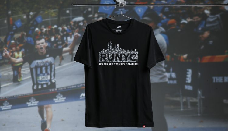 new-balance-new-york-city-marathon-collection (3)