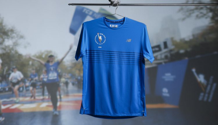 new-balance-new-york-city-marathon-collection (4)