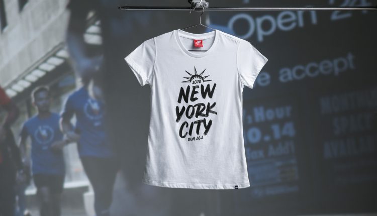 new-balance-new-york-city-marathon-collection (5)