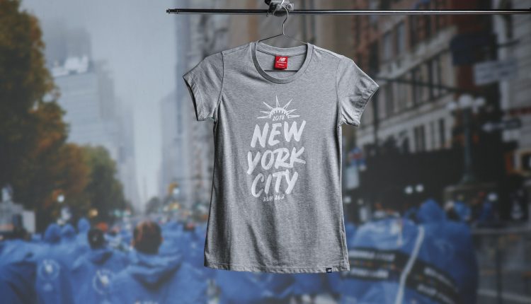 new-balance-new-york-city-marathon-collection (6)