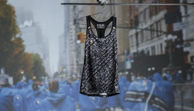 new-balance-new-york-city-marathon-collection (7)