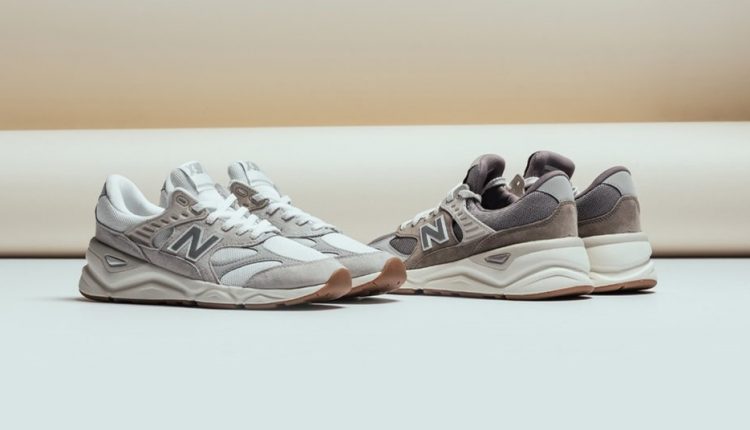 new-balance-x90-reconstructed-pack (1)