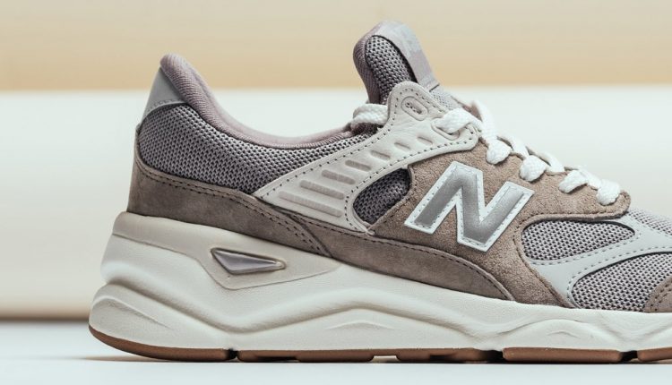 new-balance-x90-reconstructed-pack (2)