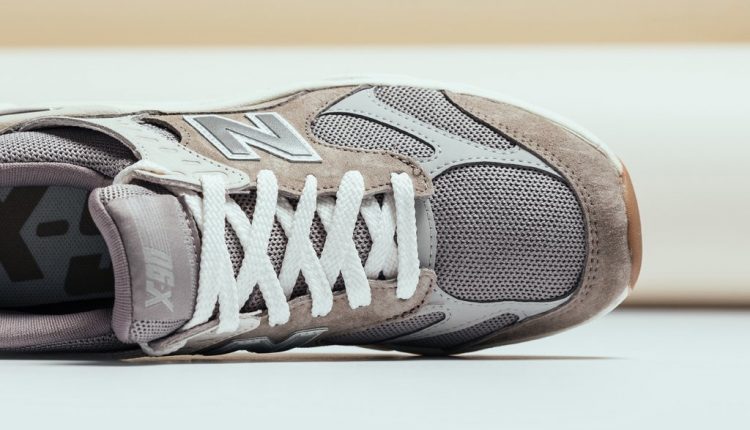 new-balance-x90-reconstructed-pack (3)