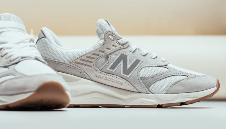 new-balance-x90-reconstructed-pack (5)