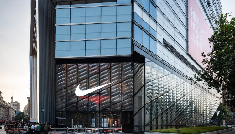 nike-house-of-innovation-shanghai-001 (1)