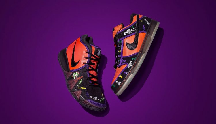 nike-kyrie-4-day-of-the-dead (1)