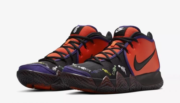 nike-kyrie-4-day-of-the-dead (3)