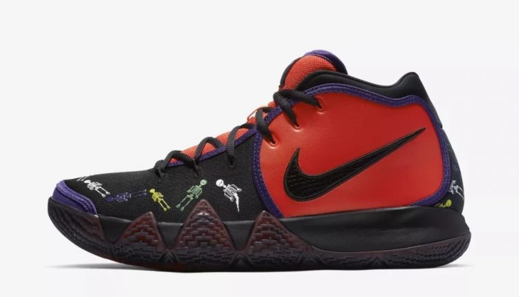 nike-kyrie-4-day-of-the-dead (7)