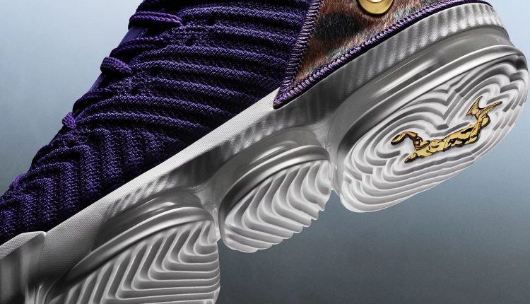 nike-lebron-16-king-court-purple (4)