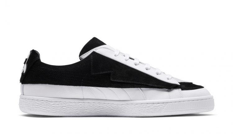 puma-suede-karl-lagerfeld-3