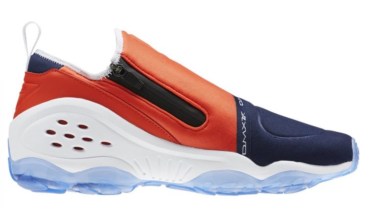 reebok-dmx-run-10-slip (3)