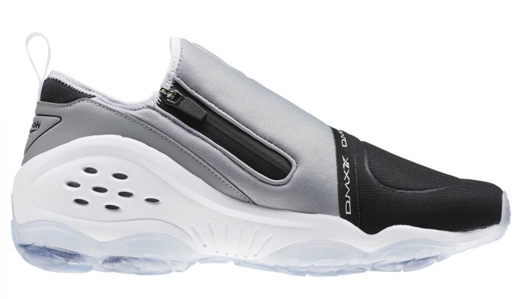 reebok-dmx-run-10-slip (9)