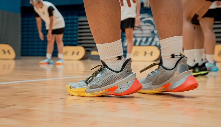 under-armour-curry-series-7-fox-2-event (51)