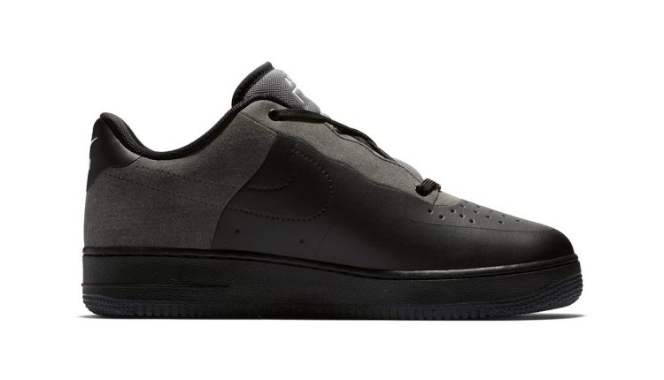 A-COLD-WALL x Nike Air Force 1 Low (7)