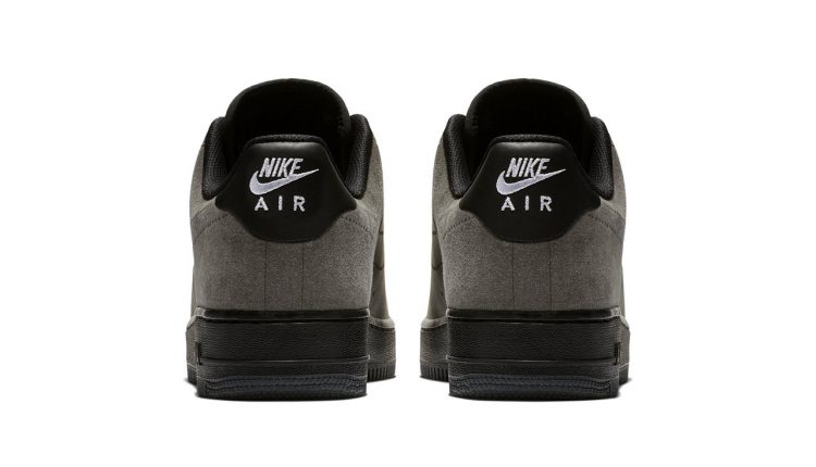 A-COLD-WALL x Nike Air Force 1 Low (8)