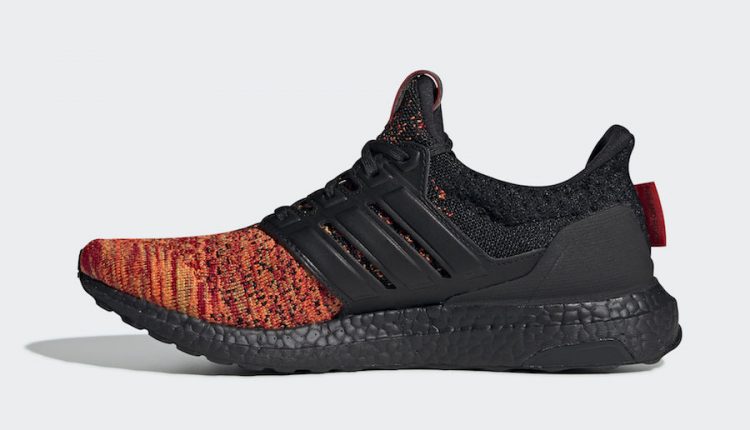 Game-of-Thrones-adidas-Ultra-Boost-House-Targaryen-Dragons-EE3709-Release-Date-5