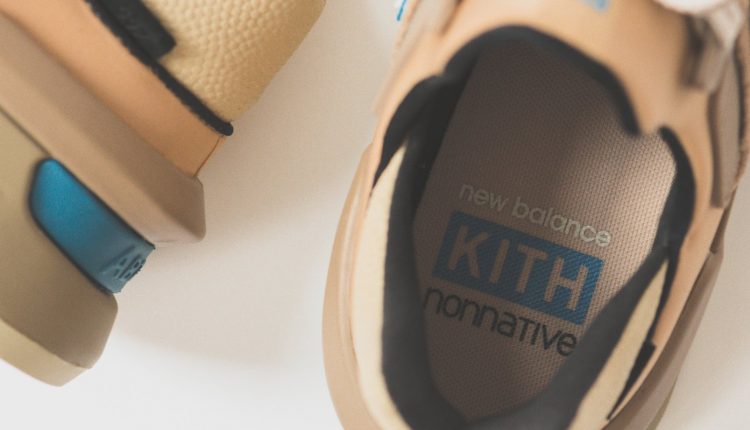 KITH x New Balance 2018 (14)