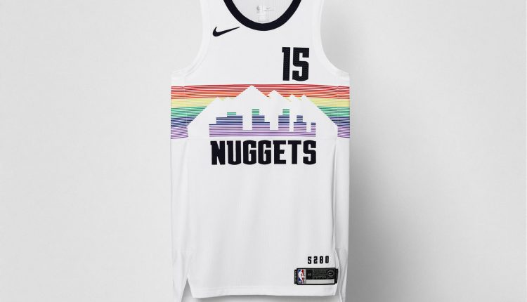 NBA City Edition Uniforms 2018-19 (12)