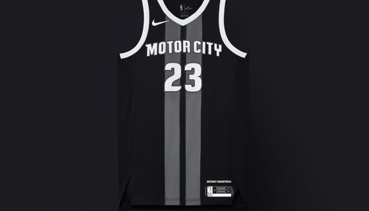 NBA City Edition Uniforms 2018-19 (16)