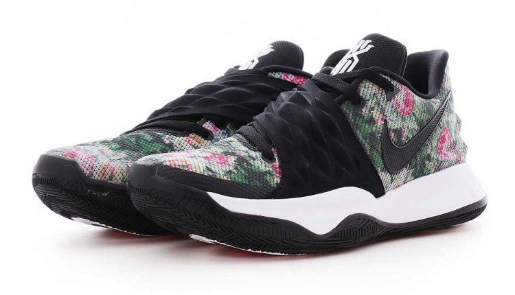 NEWS-nike-kyrie-low floral AO8979-002 (5)