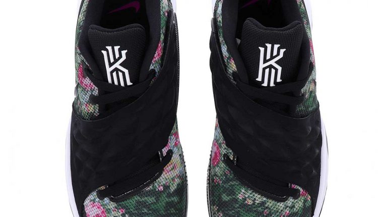 NEWS-nike-kyrie-low floral AO8979-002 (6)