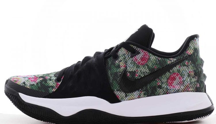 NEWS-nike-kyrie-low floral AO8979-002 (8)