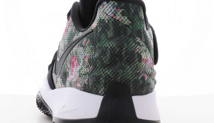 NEWS-nike-kyrie-low floral AO8979-002 (9)