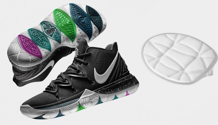 Nike Kyrie 5 official (1)