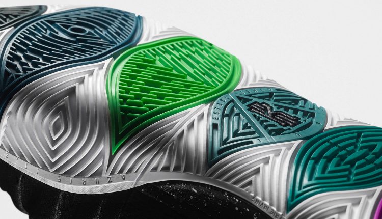 Nike Kyrie 5 official (6)