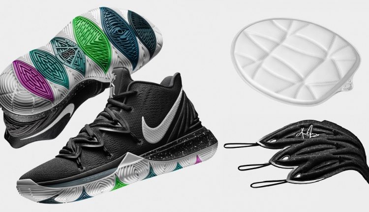 Nike-Kyrie-5-official-image