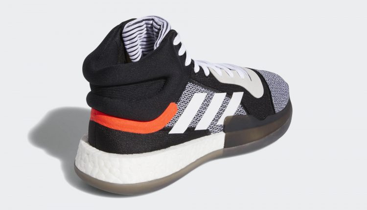 adidas Marquee BOOST (6)