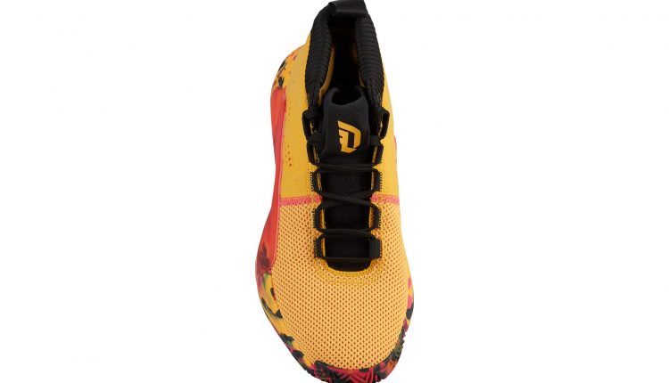 adidas-dame-5-three-colorways (8)