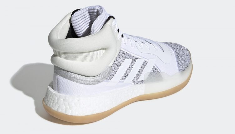 adidas-marquee-boost (2)