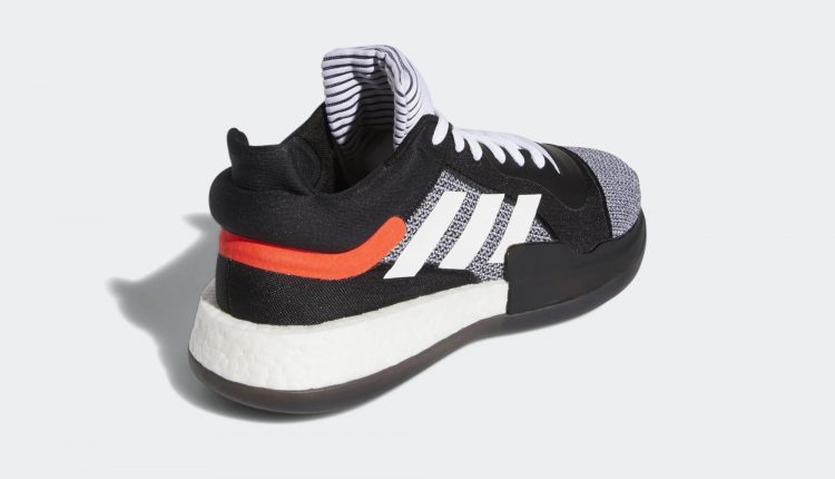 adidas-marquee-boost-low (3)