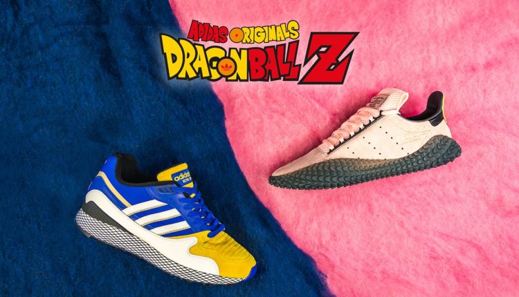 adidas-originals-dragon-ball-z-vegeta-majin-buu