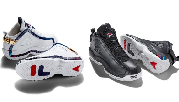 fila-drop-grant-hill-2-hall-of-fame (1)