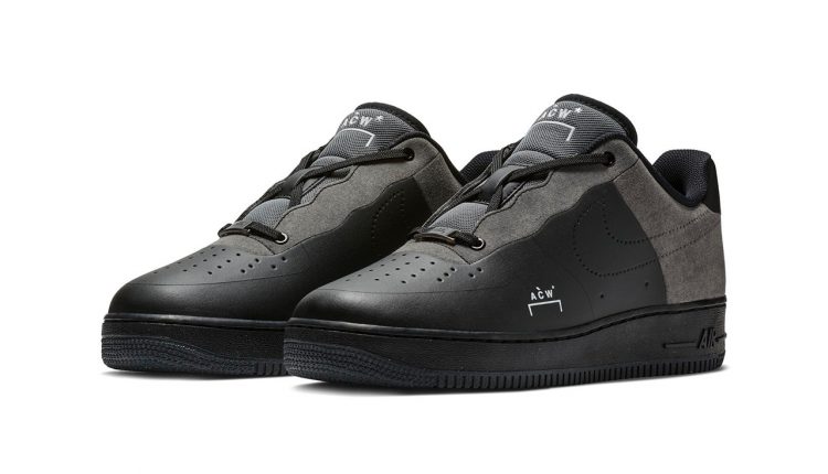 https_hypebeast.comimage201811a-cold-wall-nike-air-force-1-low-official-imagery-1