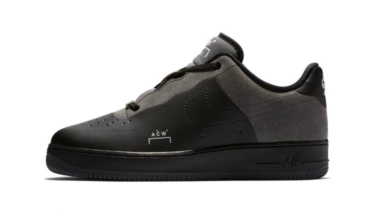 https_hypebeast.comimage201811a-cold-wall-nike-air-force-1-low-official-imagery-2