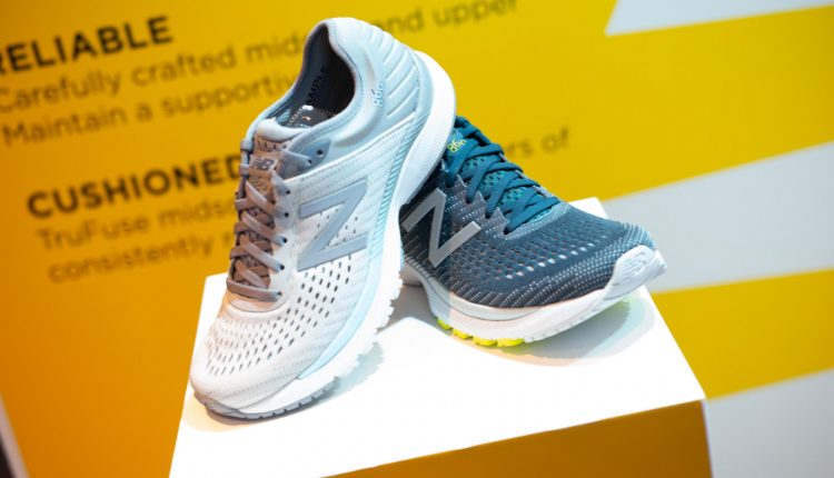 newbalance-running-shoe-2019-preview-1000840