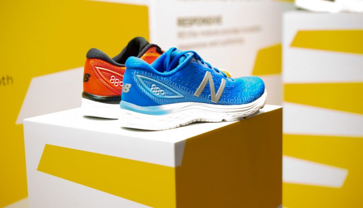 newbalance-running-shoe-2019-preview-1000844