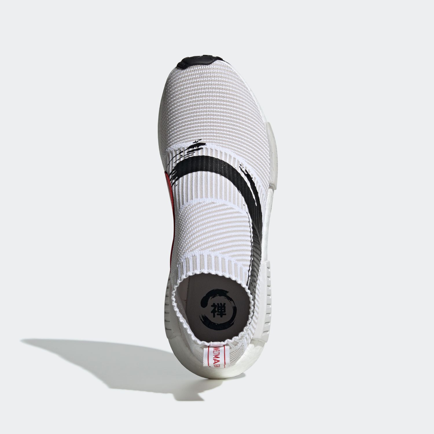 Isaac At understrege forbinde adidas nmd cs2 pk zebra,Limited Time Offer,aklabh.com
