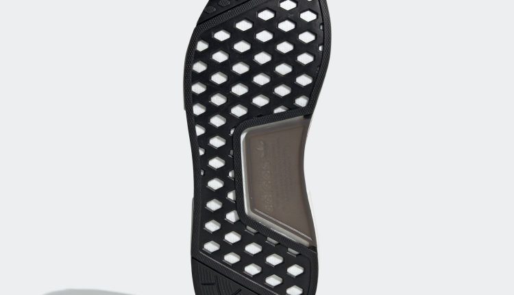 news adidas-nmd-city-sock-cs1 pk BB9260 (6)