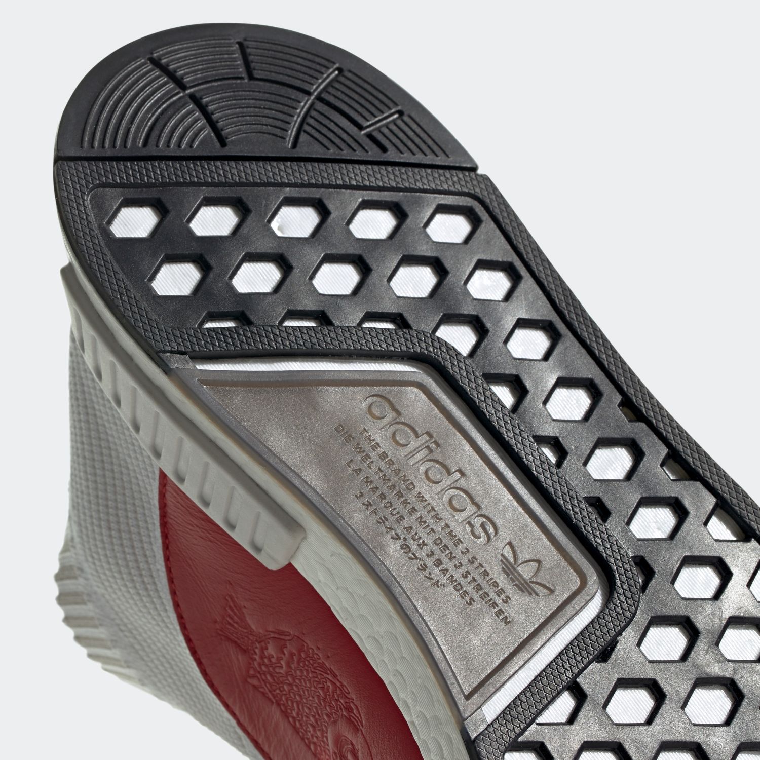 news adidas-nmd-city-sock-cs1 pk BB9260 